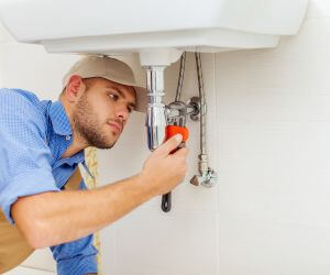 About Emergency plumbing pros Beulah, CO